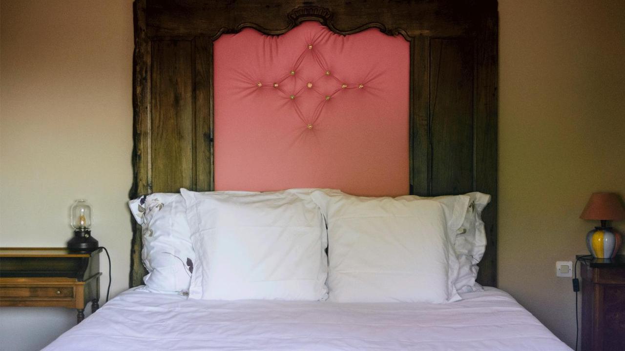 Bed and Breakfast Le Manoir du Meldick à Marck Extérieur photo